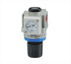 Van điều áp Taiyo SRV2 